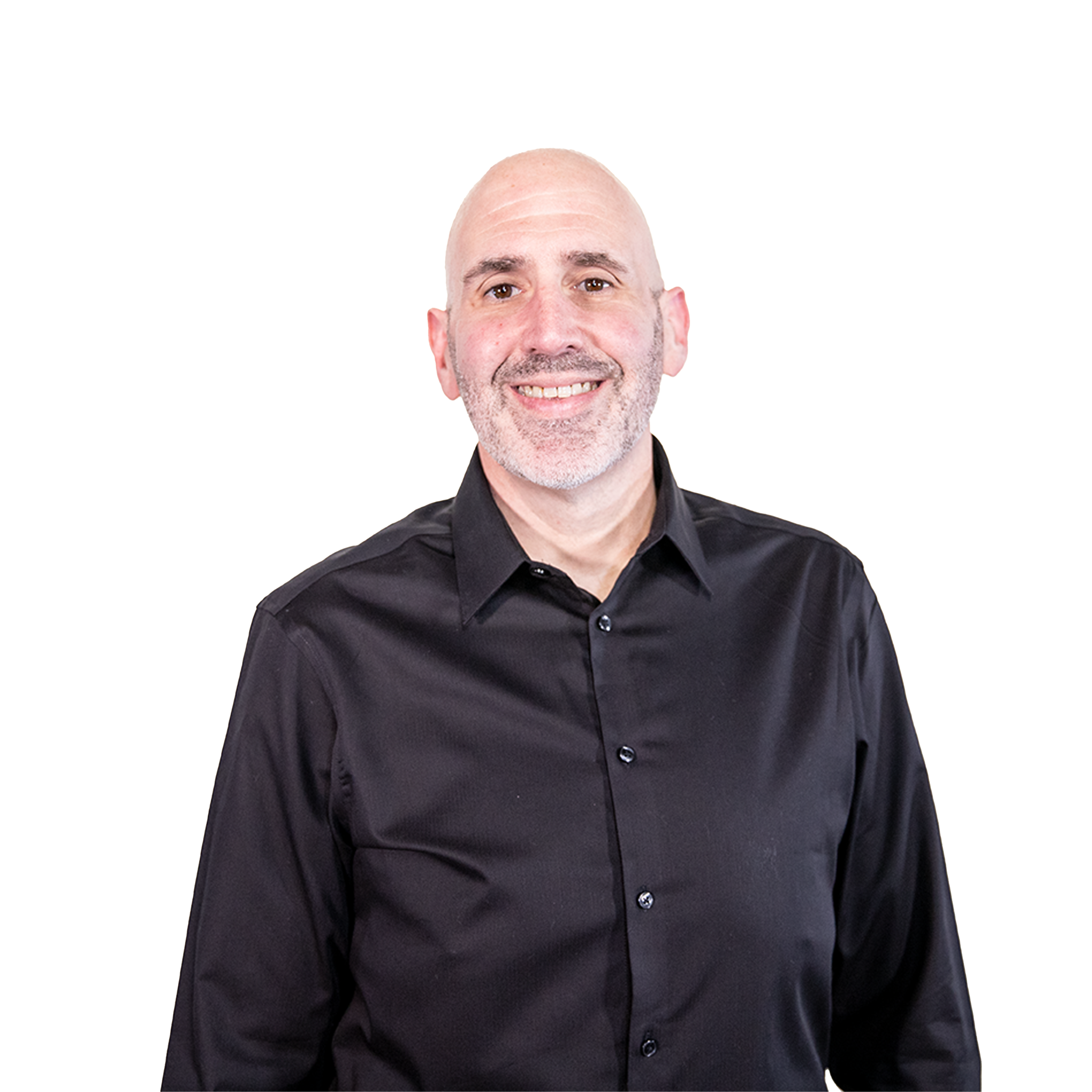 Dennis Martinez