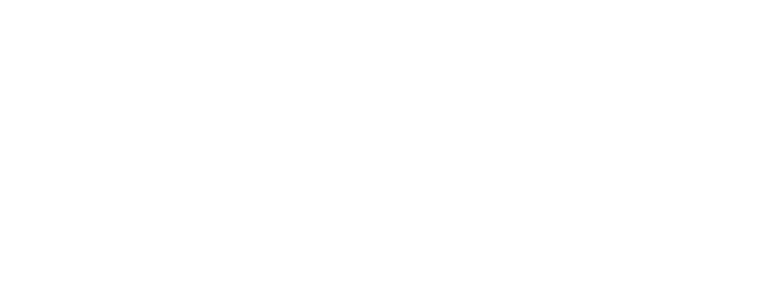 BBMornings_Logo_Horizontal_1color_2020