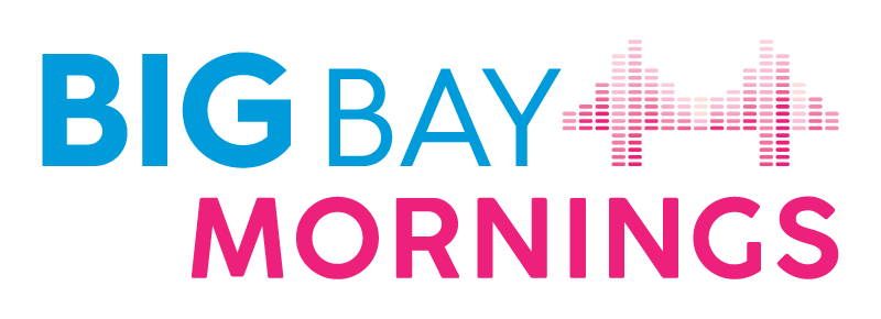 BBMornings_Logo_Horizontal_2020