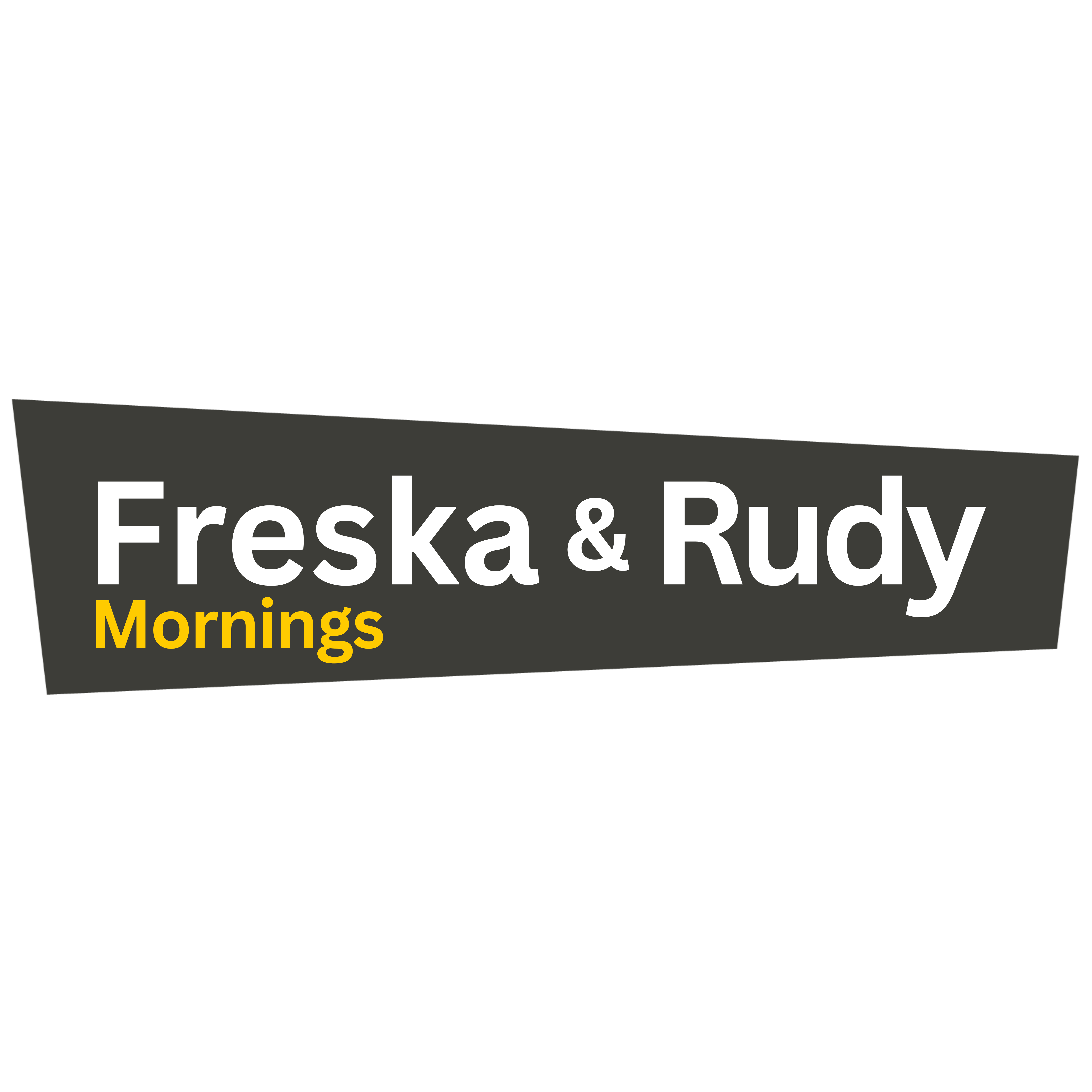 F+R LOGO HORIZONTAL