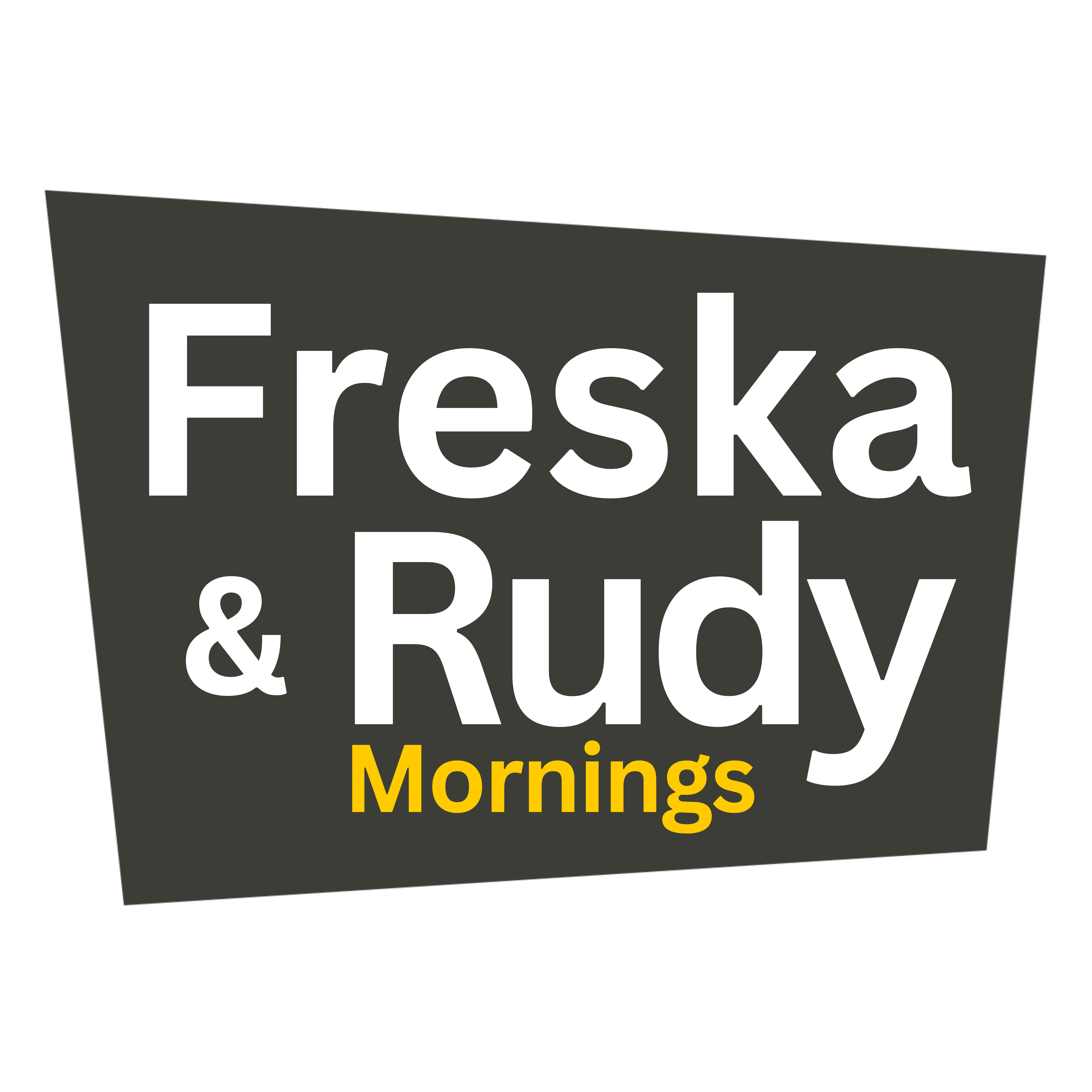 F+R LOGO SQUARE