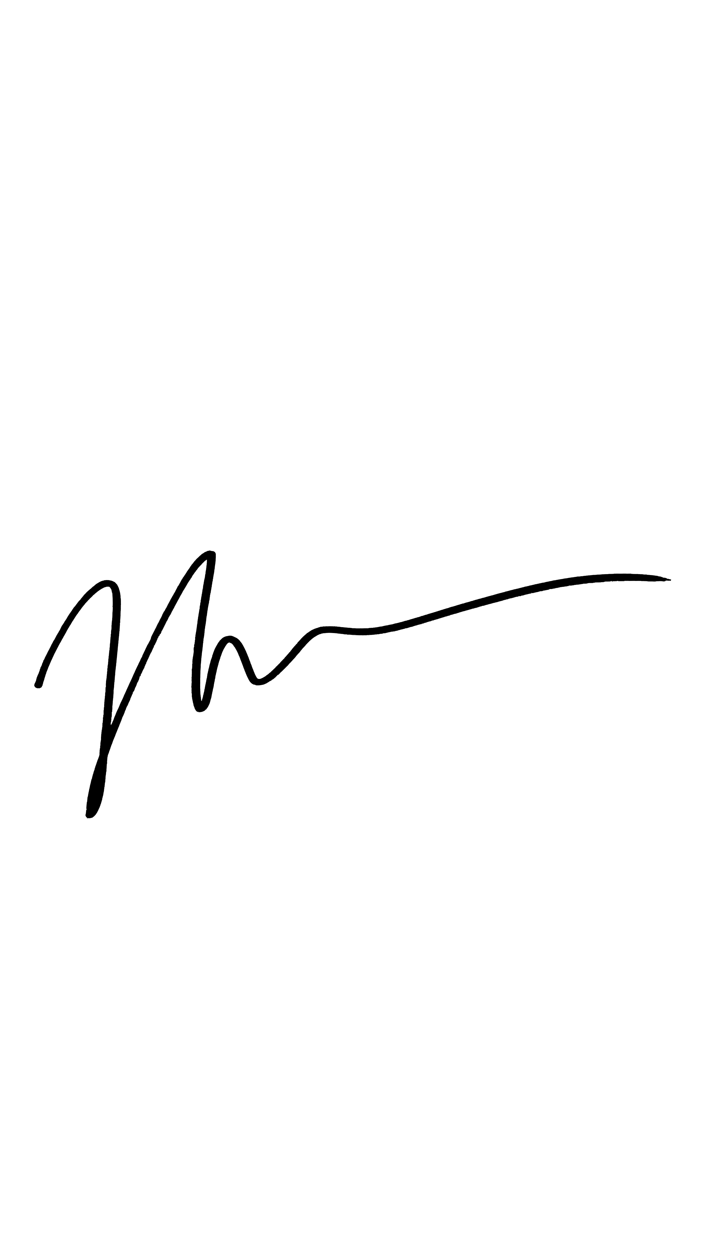 Ileana DIG SIGNATURES