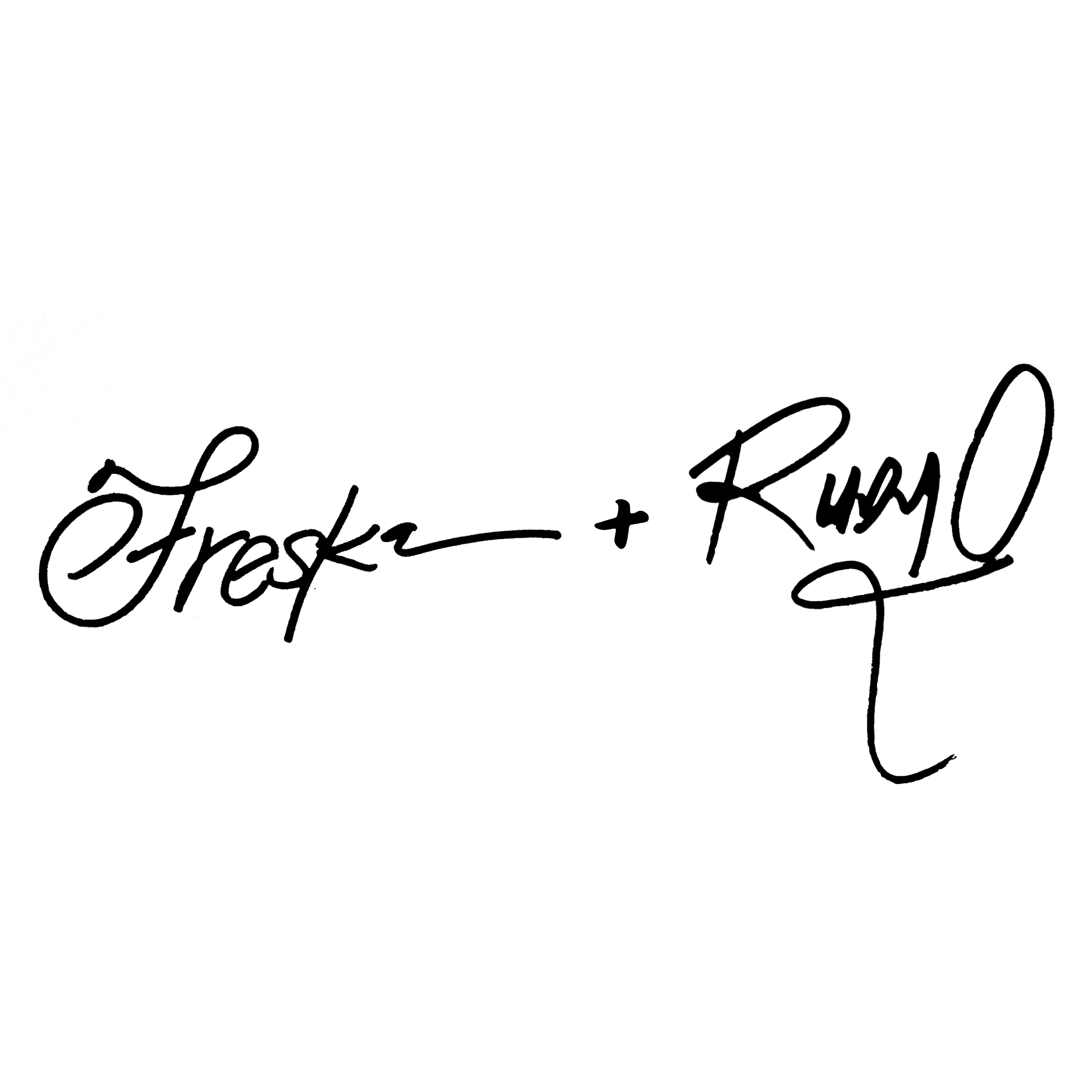 KBLX F+R SIGNATURE