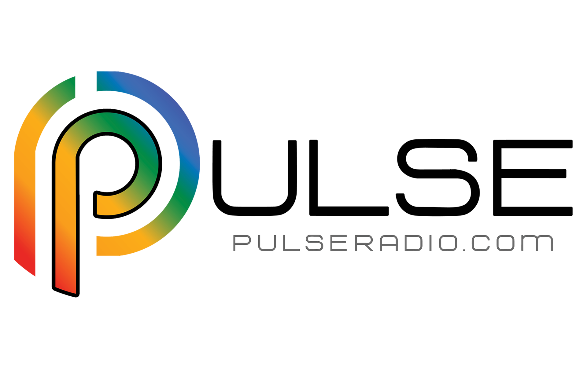 KMVQ_HD2_PulseRadio.com