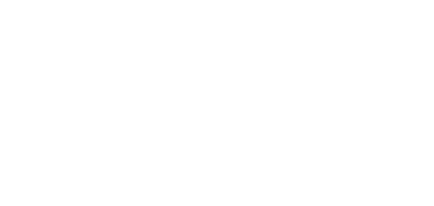 LSAD WHITE LOGO