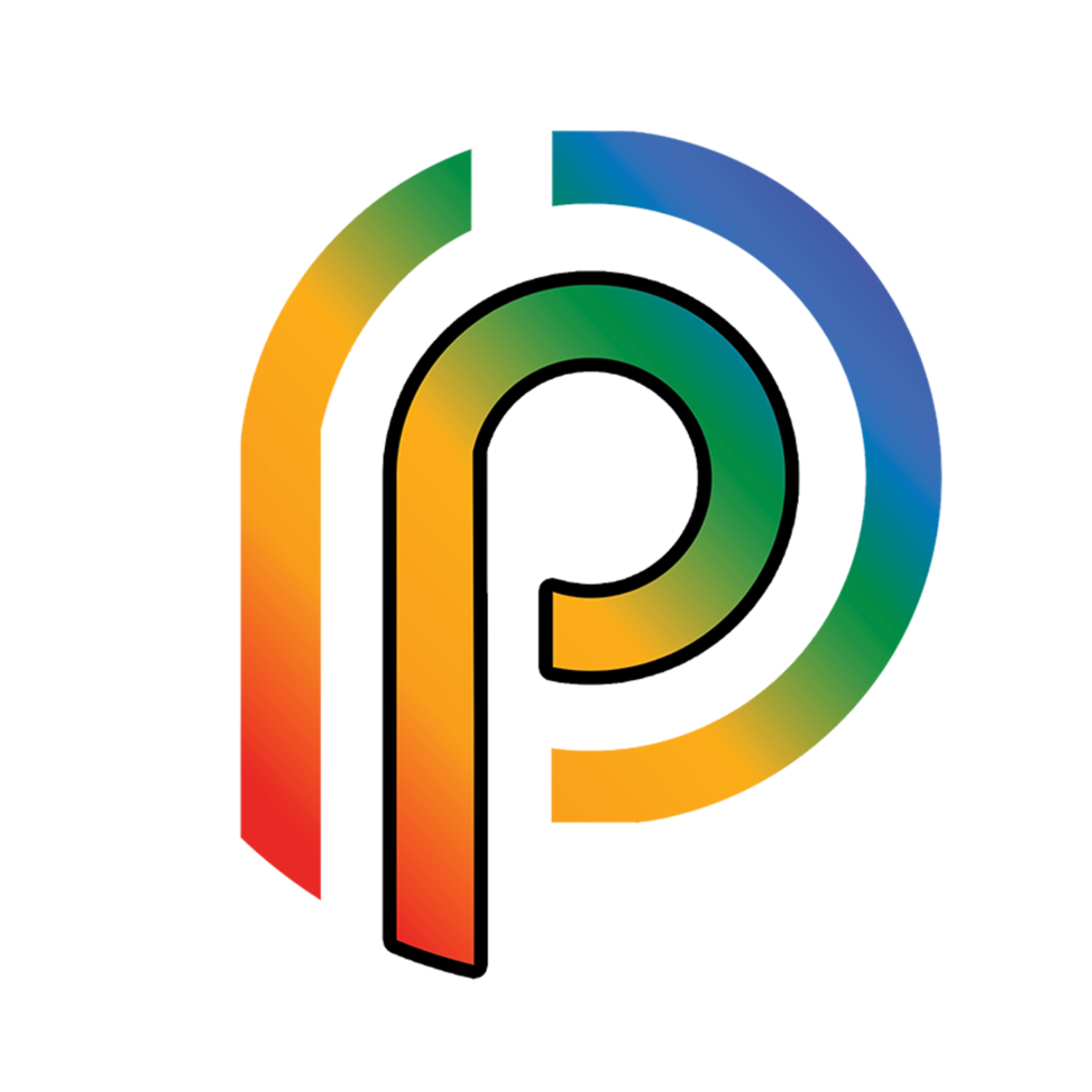 PULSE ICON