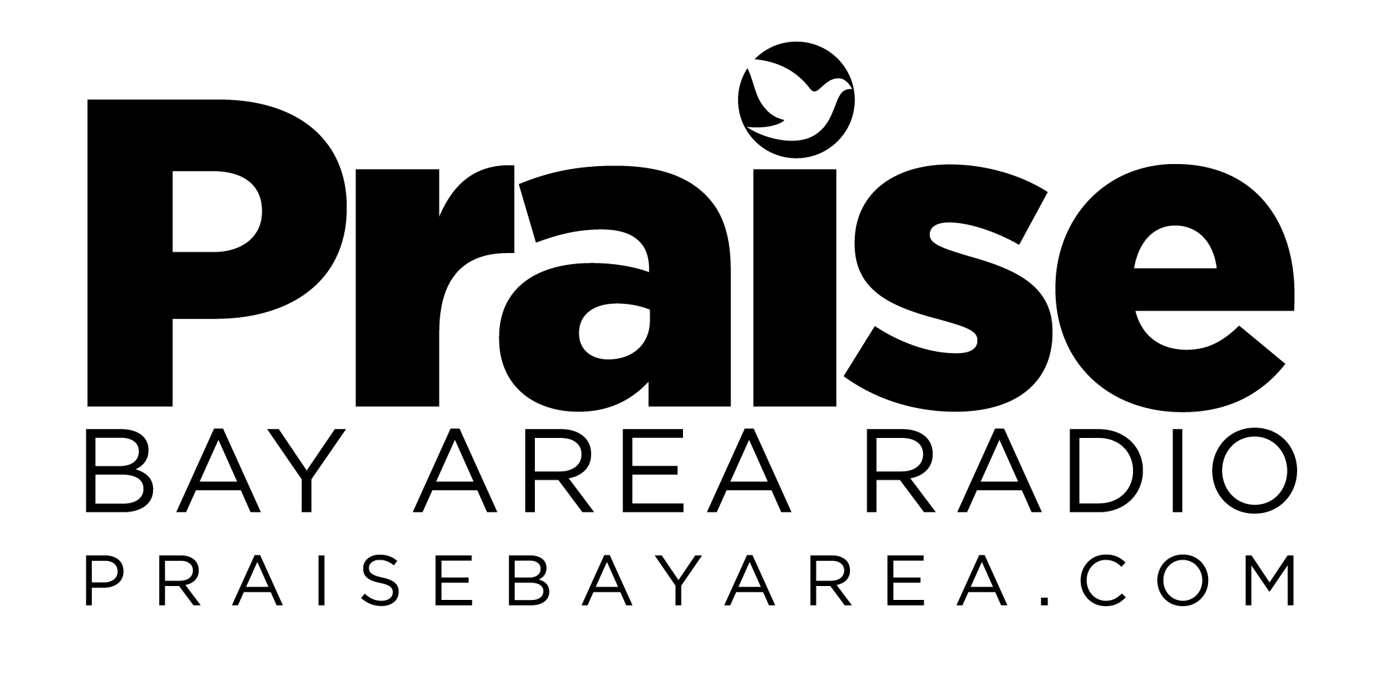 Praise-logo-1c-blk-final