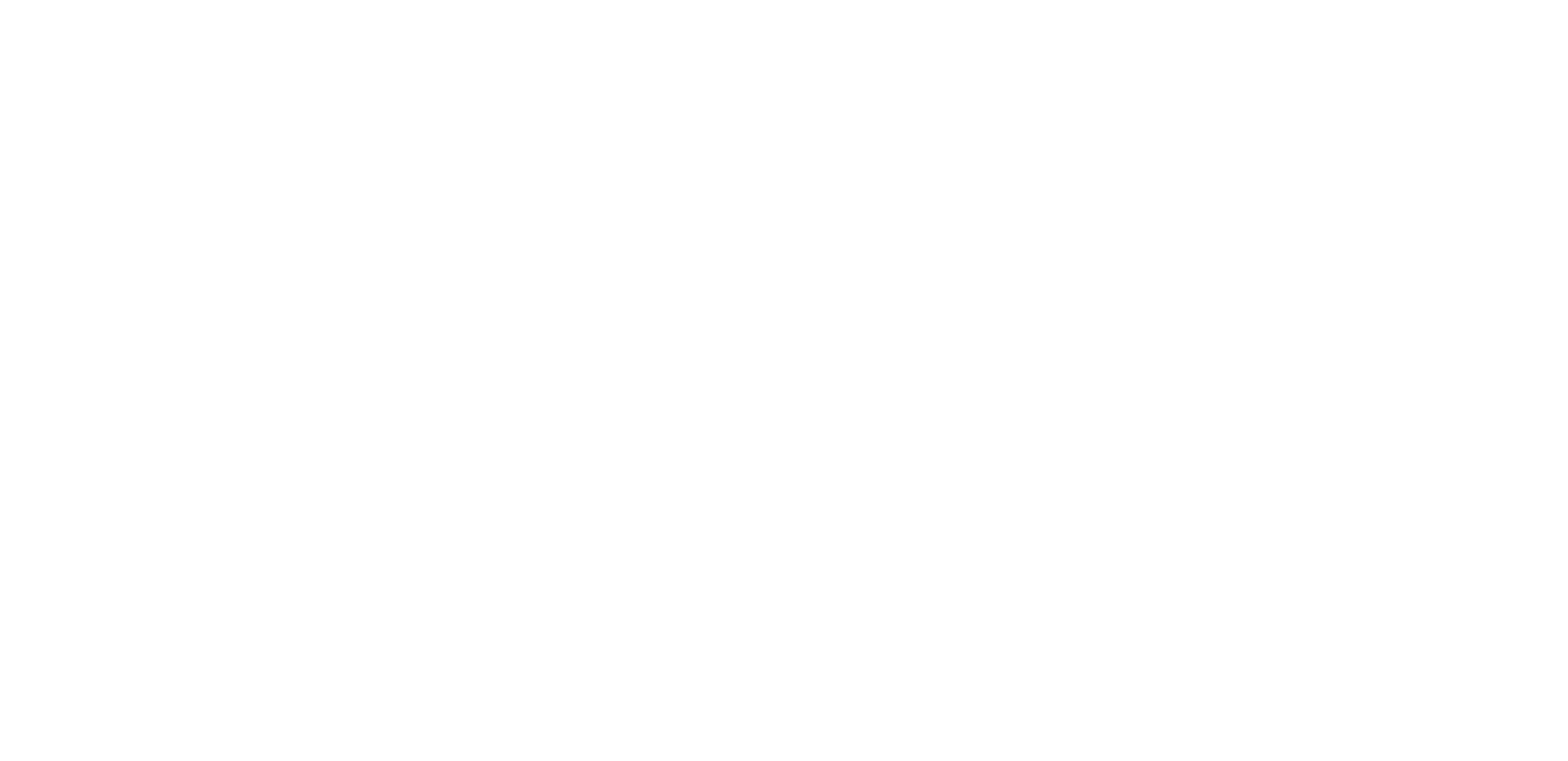 Praise-logo-1c-white-final