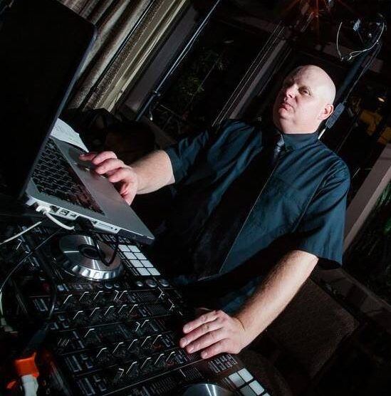 Scotty Fox