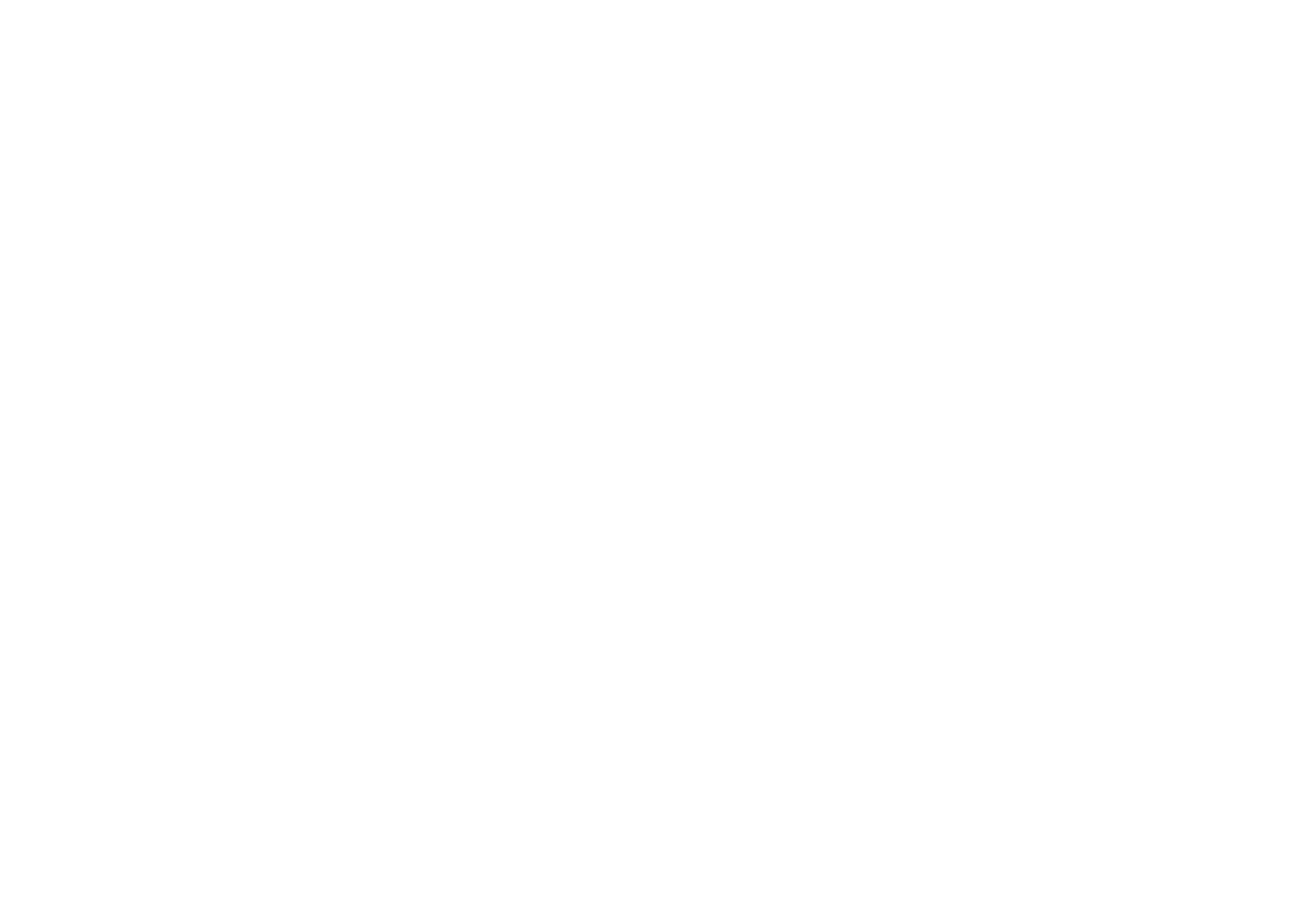 StreamPartyGaming_Confetti_White