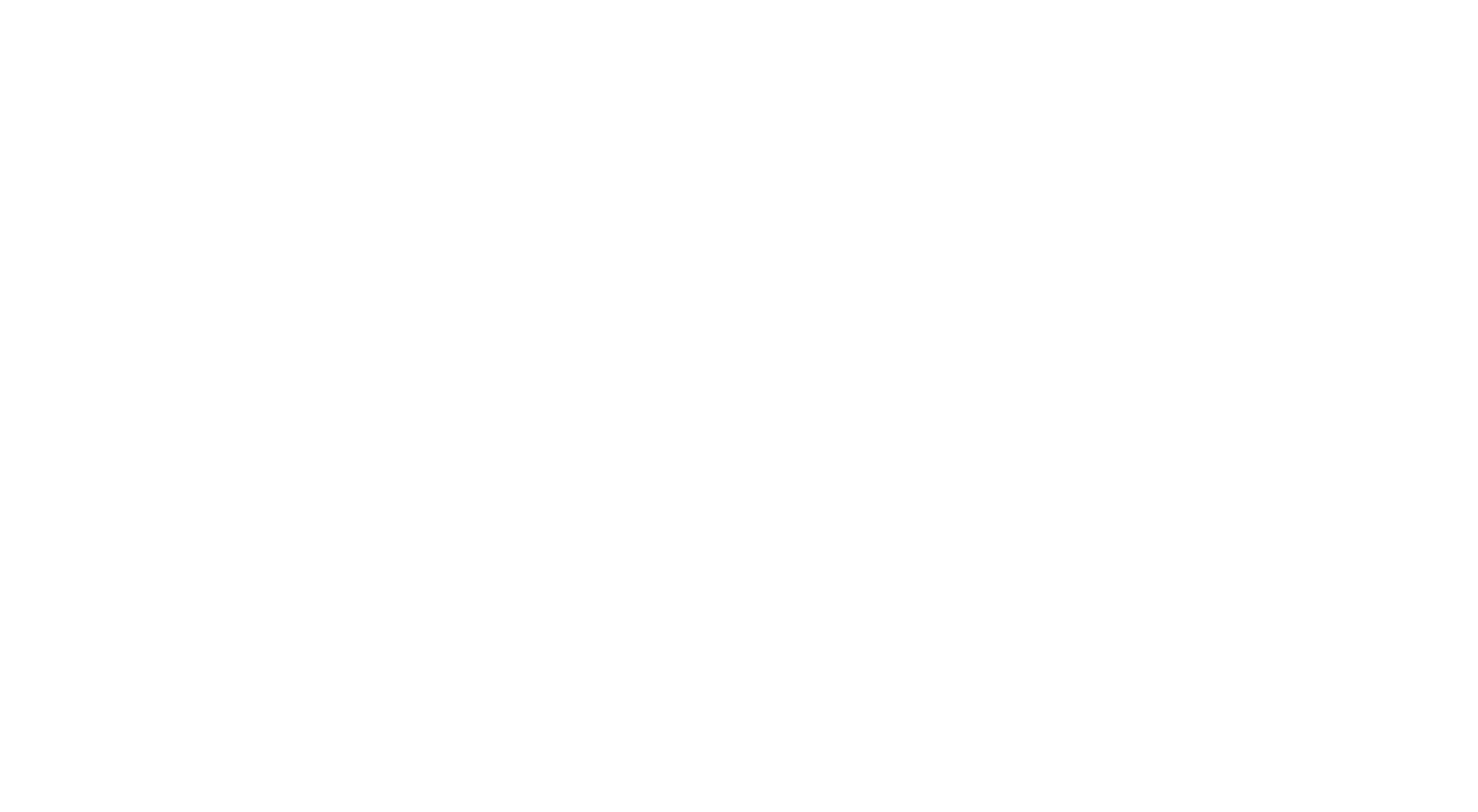 StreamPartyGaming_White