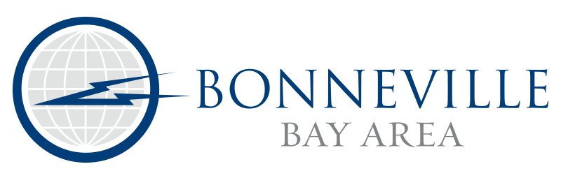bonneville_bay_area_horizontal
