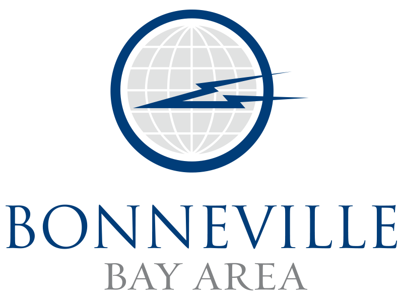 bonneville_bay_area_stacked