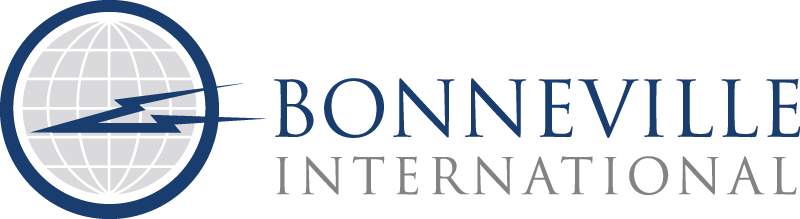 bonneville_international_horizontal