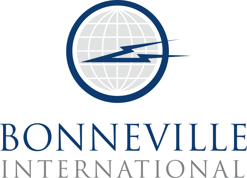 bonneville_international_stacked