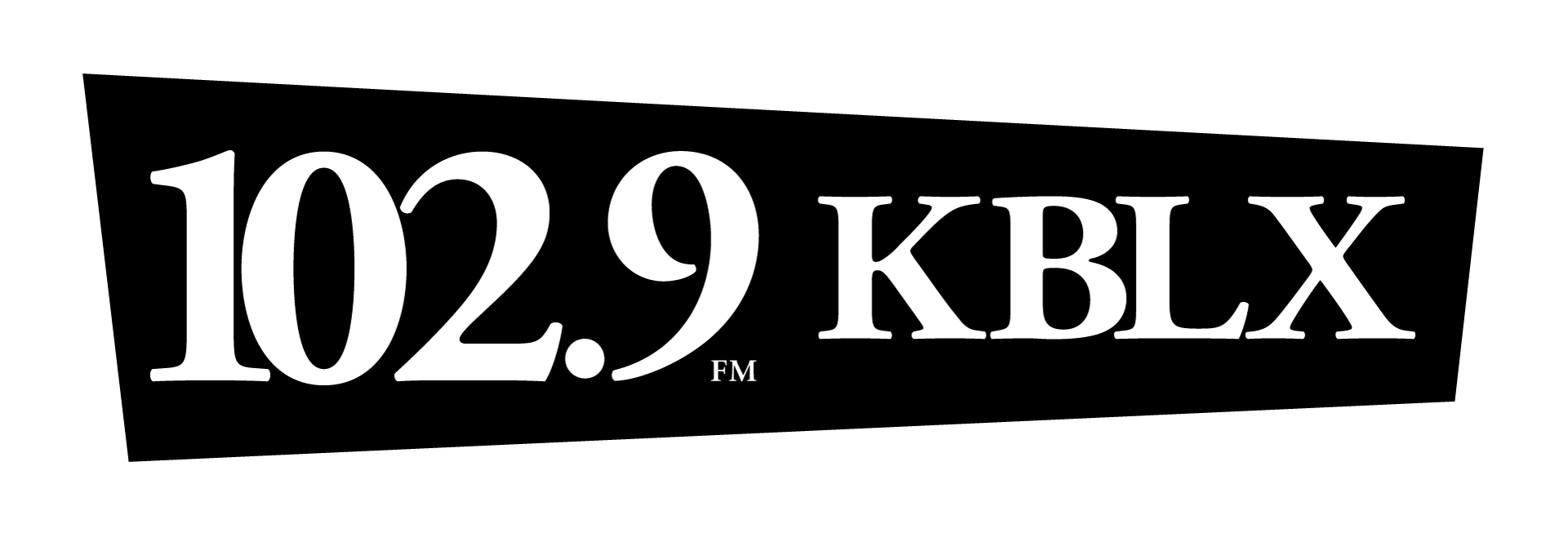 kblx_2022_horizontal_1color_withoutslogan (1)
