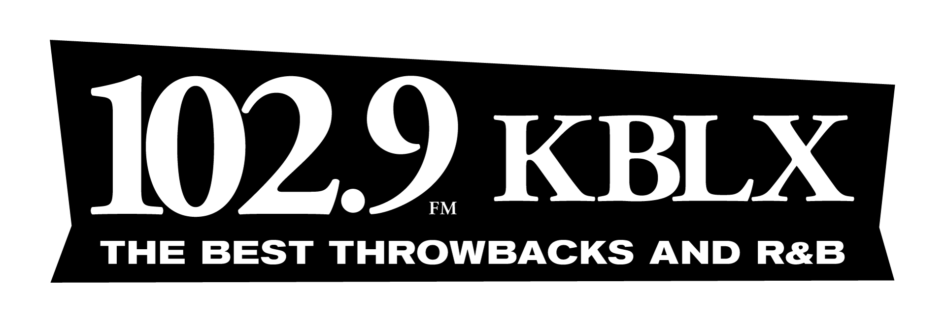 kblx_2022_horizontal_1color_withslogan