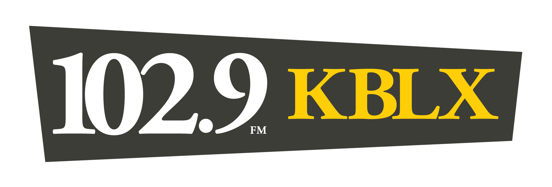 kblx_2022_horizontal_color_withoutslogan