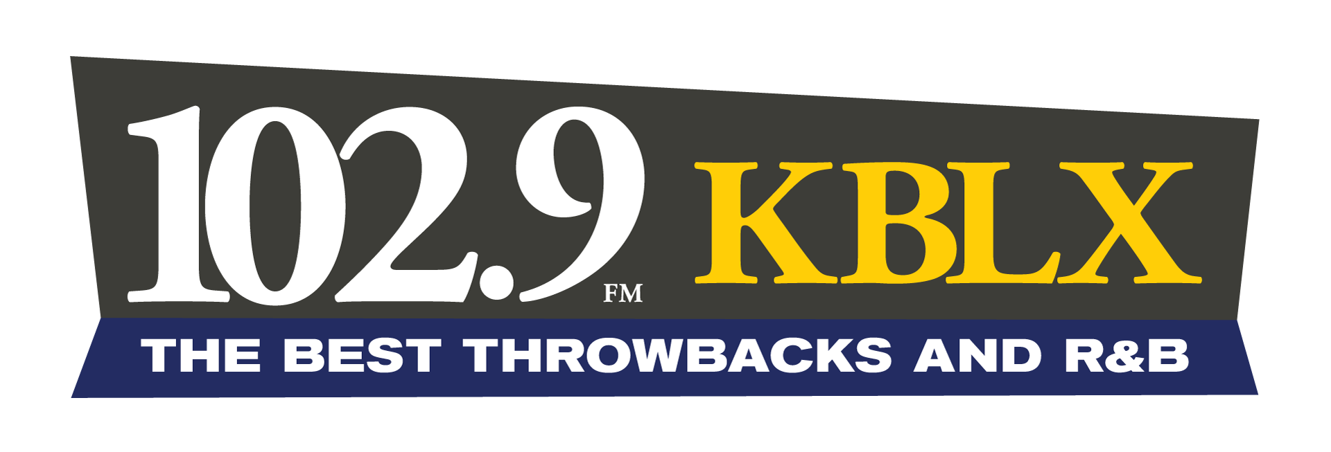 kblx_2022_horizontal_color_withslogan