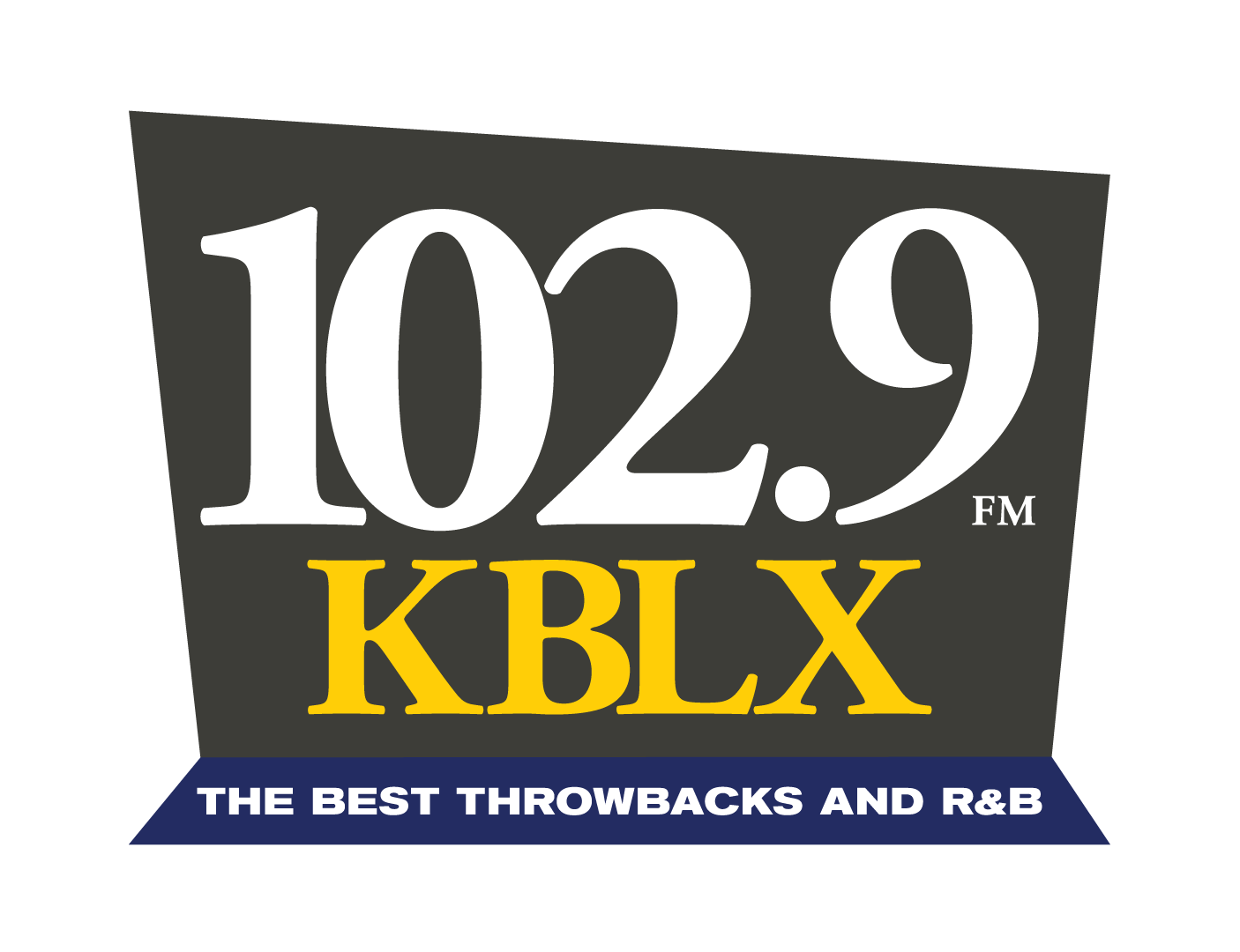 kblx_2022_square_color_withslogan-1