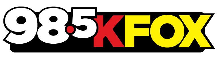kfox_horizontal_notag_color (1)