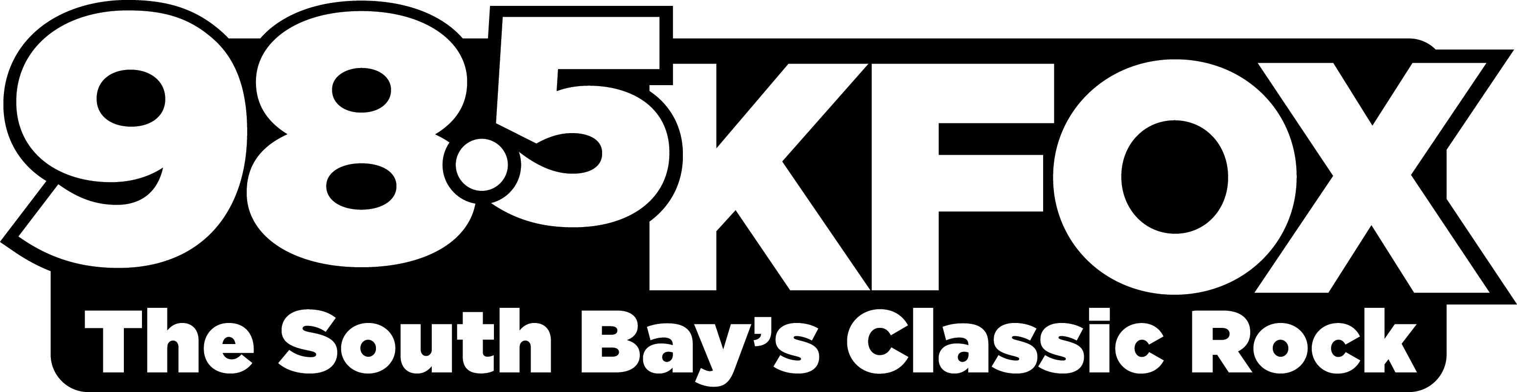 kfox_horizontal_withtag_bw