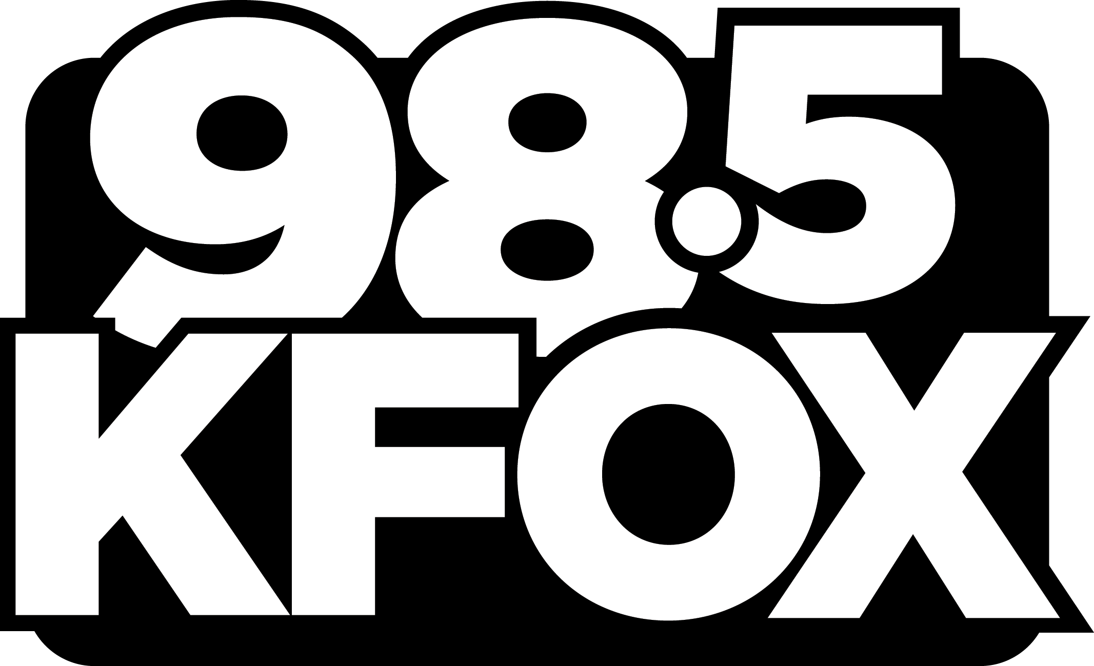 kfox_square_notag_bw