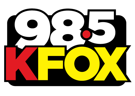 kfox_square_notag_color