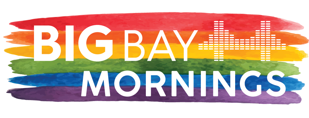 kmvq_bbm_pride_logo_horizontal_2021