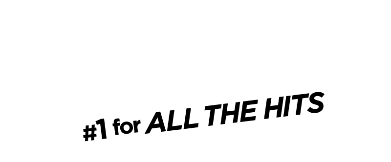 kmvq_horizontal_blackonwhite