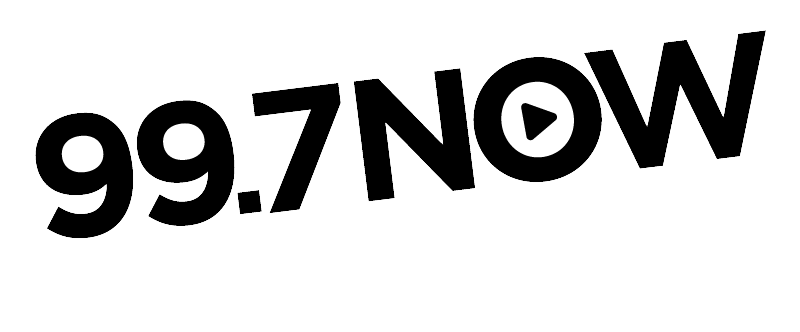 kmvq_horizontal_blk_no_slogan