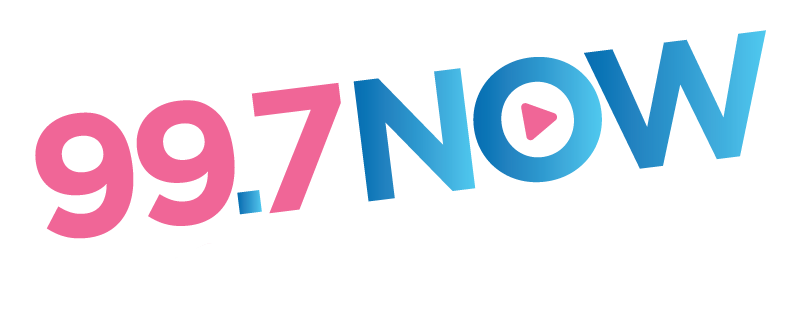 kmvq_horizontal_color_no_slogan