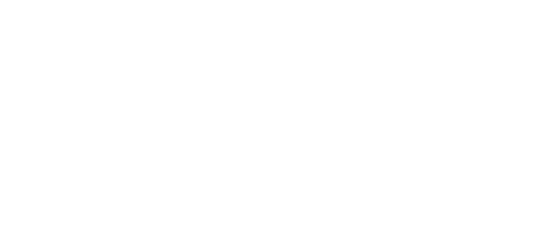 kmvq_horizontal_white_no_slogan