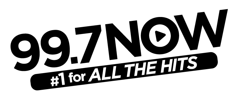 kmvq_horizontal_whiteonblack