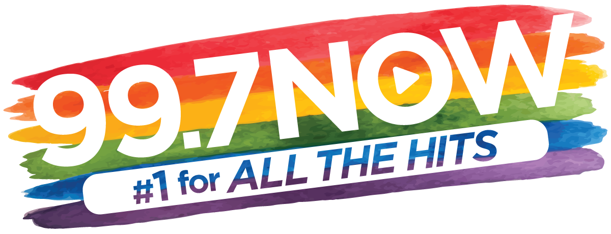 kmvq_pride_logo_horizontal_2021