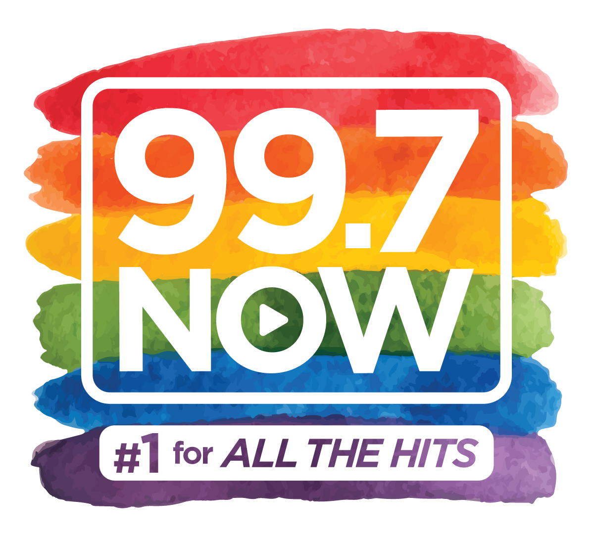 kmvq_pride_logo_stacked_2021