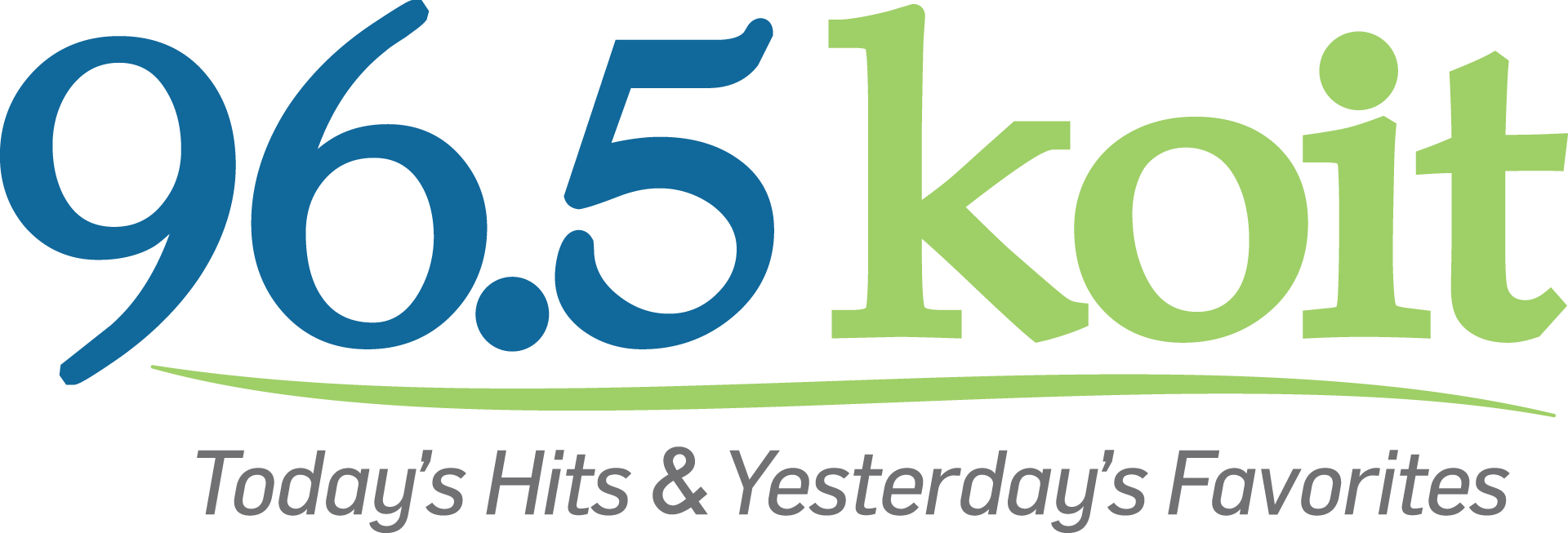 koit_2019_public