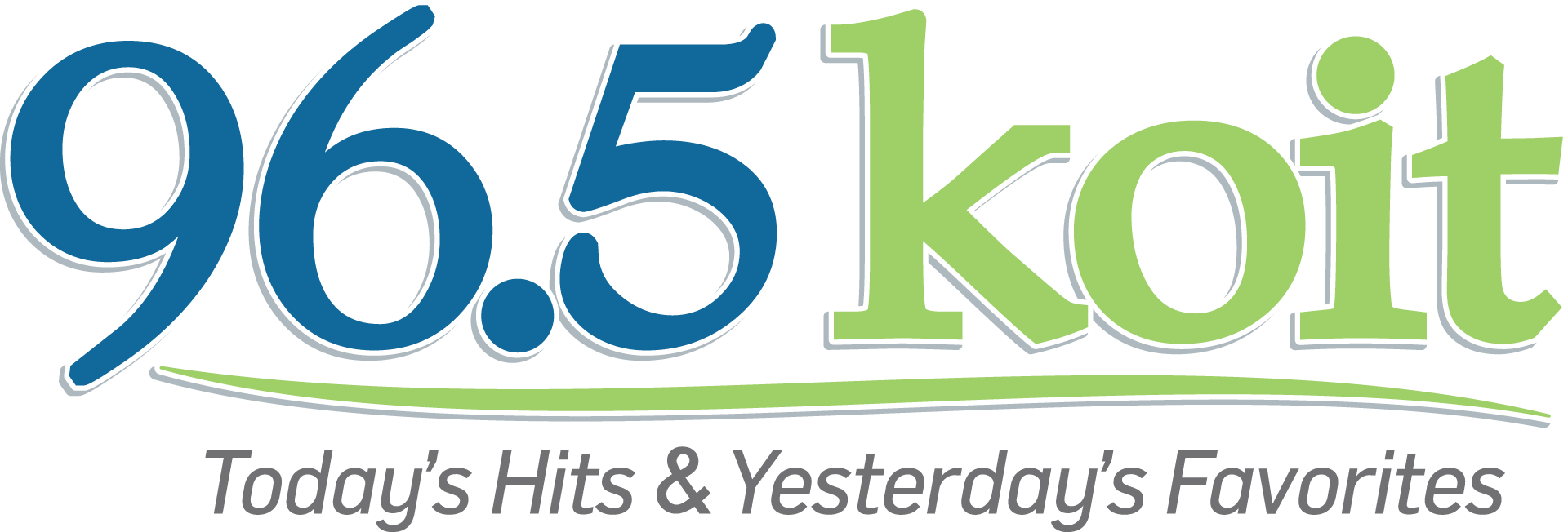 koit_2019_public_emboss