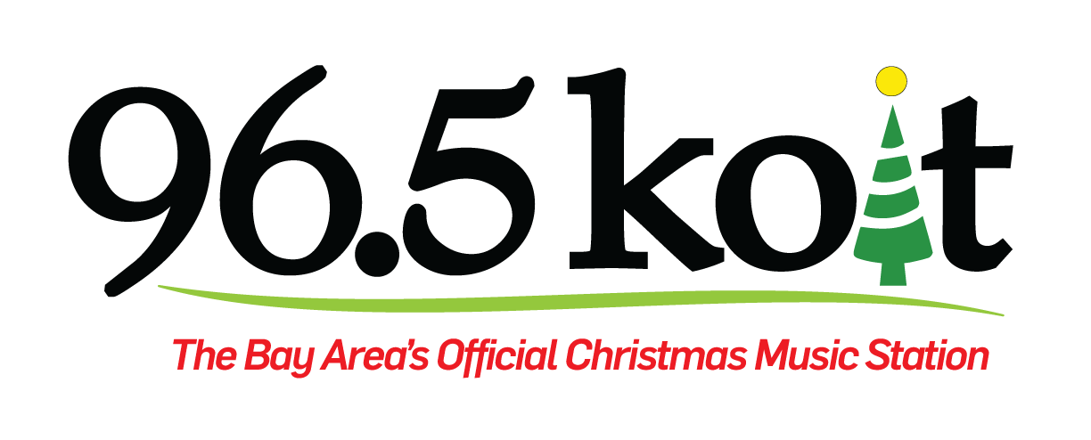 koit_christmas_logo_slogan