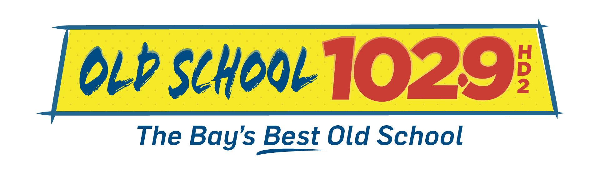 oldschoolhd2_horizontal