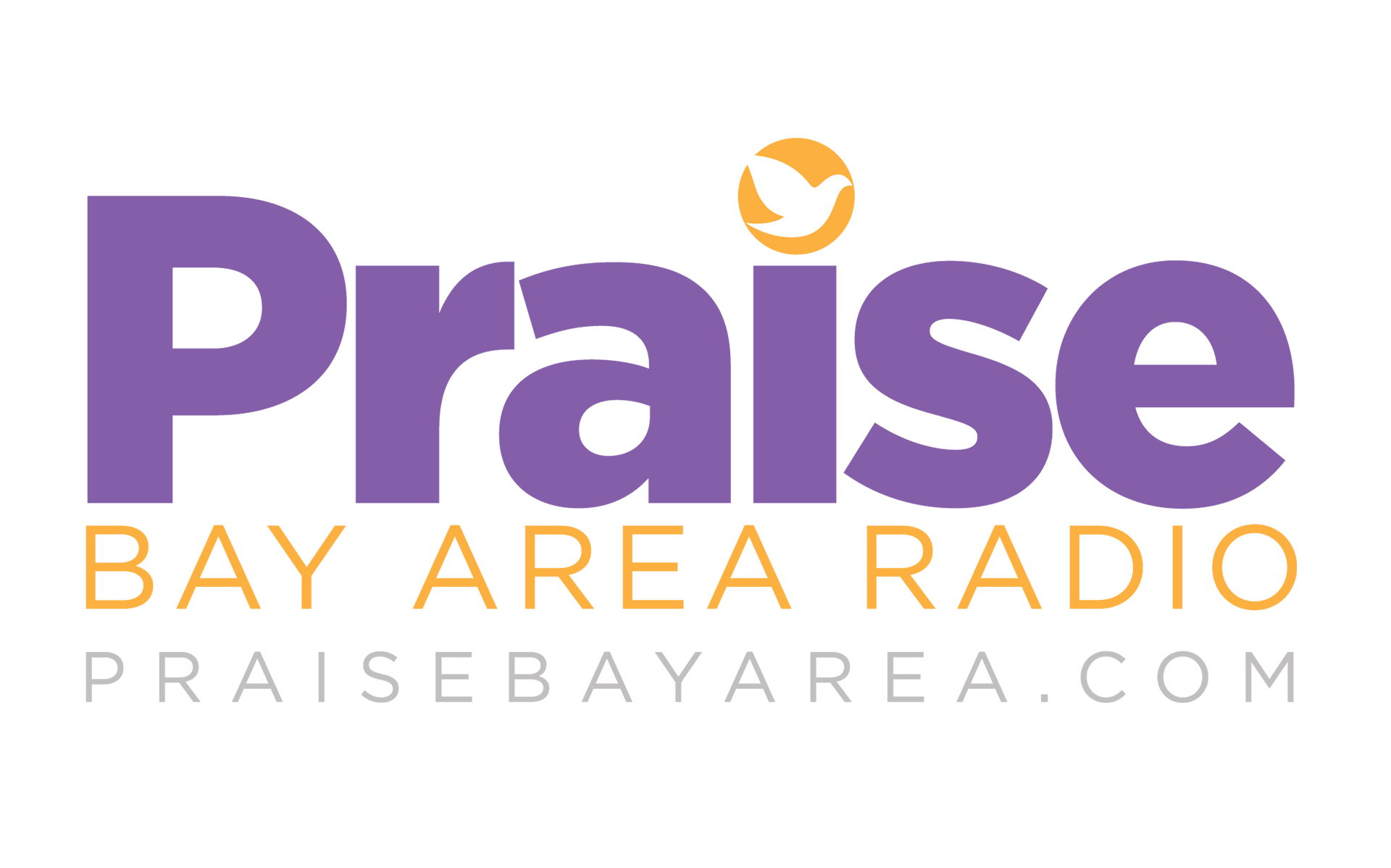 praise hd3